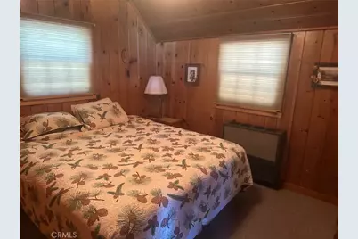 403 Gibralter Lane, Big Bear Lake, CA 92315 - Photo 21