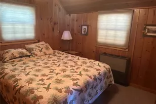 403 Gibralter Ln, Big Bear Lake, CA 92315 - Photo 21