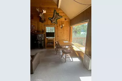 403 Gibralter Lane, Big Bear Lake, CA 92315 - Photo 11