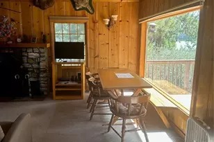 403 Gibralter Ln, Big Bear Lake, CA 92315 - Photo 11