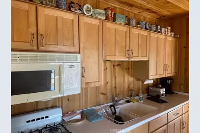 403 Gibralter Lane, Big Bear Lake, CA 92315 - Photo 15