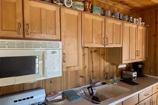 403 Gibralter Ln, Big Bear Lake, CA 92315 - Photo 15
