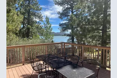 403 Gibralter Lane, Big Bear Lake, CA 92315 - Photo 31