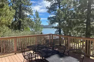 403 Gibralter Ln, Big Bear Lake, CA 92315 - Photo 31