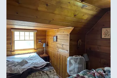 403 Gibralter Lane, Big Bear Lake, CA 92315 - Photo 27