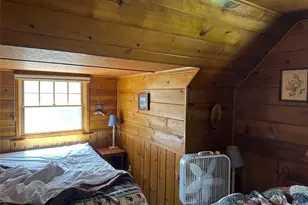 403 Gibralter Ln, Big Bear Lake, CA 92315 - Photo 27