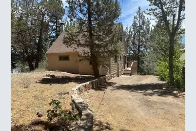 403 Gibralter Lane, Big Bear Lake, CA 92315 - Photo 5