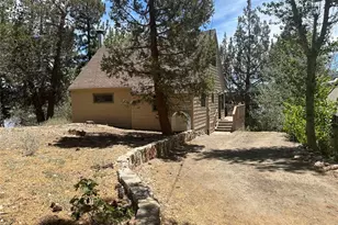 403 Gibralter Ln, Big Bear Lake, CA 92315 - Photo 5