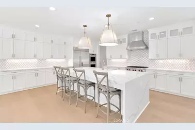 18812 Juniper Springs Drive, Canyon Country, CA 91387 - Photo 9