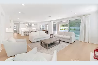 18812 Juniper Springs Drive, Canyon Country, CA 91387 - Photo 13