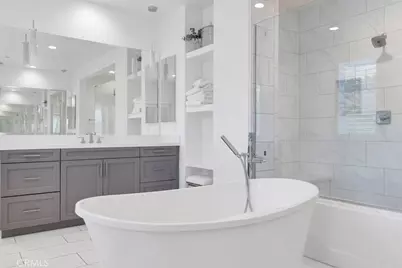 18812 Juniper Springs Drive, Canyon Country, CA 91387 - Photo 23
