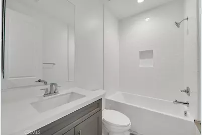 18812 Juniper Springs Drive, Canyon Country, CA 91387 - Photo 11