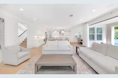 18812 Juniper Springs Drive, Canyon Country, CA 91387 - Photo 5