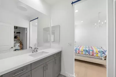 18812 Juniper Springs Drive, Canyon Country, CA 91387 - Photo 27