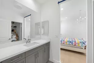 18812 Juniper Spgs Dr, Canyon Country, CA 91387 - Photo 27
