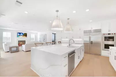 18812 Juniper Springs Drive, Canyon Country, CA 91387 - Photo 3