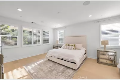18812 Juniper Springs Drive, Canyon Country, CA 91387 - Photo 19