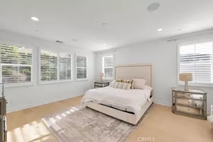 18812 Juniper Spgs Dr, Canyon Country, CA 91387 - Photo 19