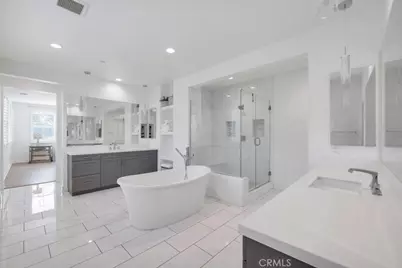 18812 Juniper Springs Drive, Canyon Country, CA 91387 - Photo 25