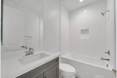 18812 Juniper Springs Drive, Canyon Country, CA 91387 - Photo 9