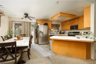 10917 Via Vista, Bakersfield, CA 93311 - Photo 7