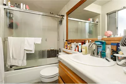 10917 Via Vista, Bakersfield, CA 93311 - Photo 13