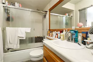10917 Via Vista, Bakersfield, CA 93311 - Photo 13