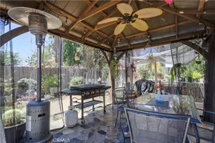 10917 Via Vista, Bakersfield, CA 93311 - Photo 15