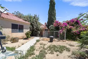 10917 Via Vista, Bakersfield, CA 93311 - Photo 17