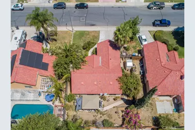 10917 Via Vista, Bakersfield, CA 93311 - Photo 21