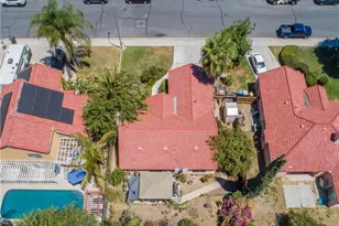 10917 Via Vista, Bakersfield, CA 93311 - Photo 21