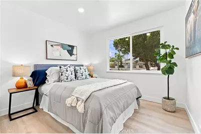 11224 Blucher Avenue, Granada Hills, CA 91344 - Photo 15