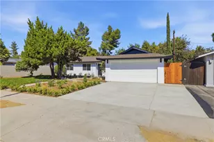 11224 Blucher Ave, Granada Hills, CA 91344 - Photo 31