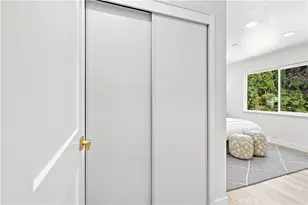 11224 Blucher Ave, Granada Hills, CA 91344 - Photo 19