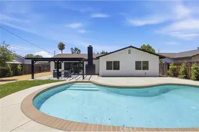 11224 Blucher Avenue, Granada Hills, CA 91344 - Photo 29