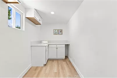 11224 Blucher Avenue, Granada Hills, CA 91344 - Photo 23