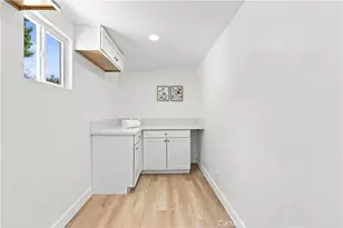 11224 Blucher Ave, Granada Hills, CA 91344 - Photo 23