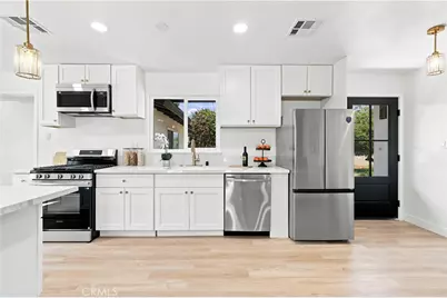 11224 Blucher Avenue, Granada Hills, CA 91344 - Photo 11