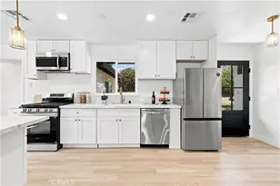 11224 Blucher Ave, Granada Hills, CA 91344 - Photo 11