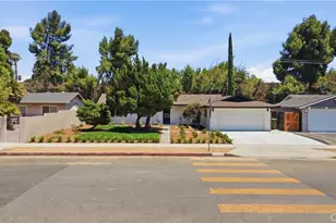 11224 Blucher Ave, Granada Hills, CA 91344 - Photo 33