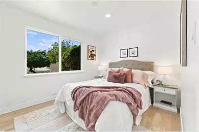 11224 Blucher Avenue, Granada Hills, CA 91344 - Photo 17