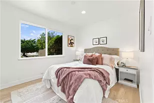 11224 Blucher Ave, Granada Hills, CA 91344 - Photo 17