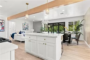 11224 Blucher Ave, Granada Hills, CA 91344 - Photo 7