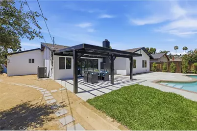 11224 Blucher Avenue, Granada Hills, CA 91344 - Photo 27