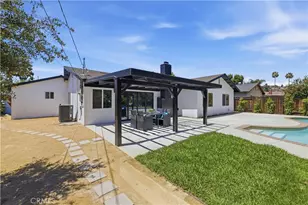 11224 Blucher Ave, Granada Hills, CA 91344 - Photo 27