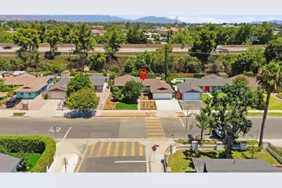 11224 Blucher Avenue, Granada Hills, CA 91344 - Photo 35