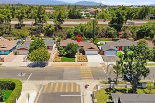 11224 Blucher Ave, Granada Hills, CA 91344 - Photo 35