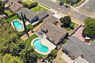 11224 Blucher Ave, Granada Hills, CA 91344 - Photo 37