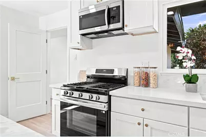 11224 Blucher Avenue, Granada Hills, CA 91344 - Photo 13