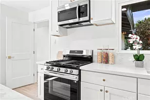 11224 Blucher Ave, Granada Hills, CA 91344 - Photo 13